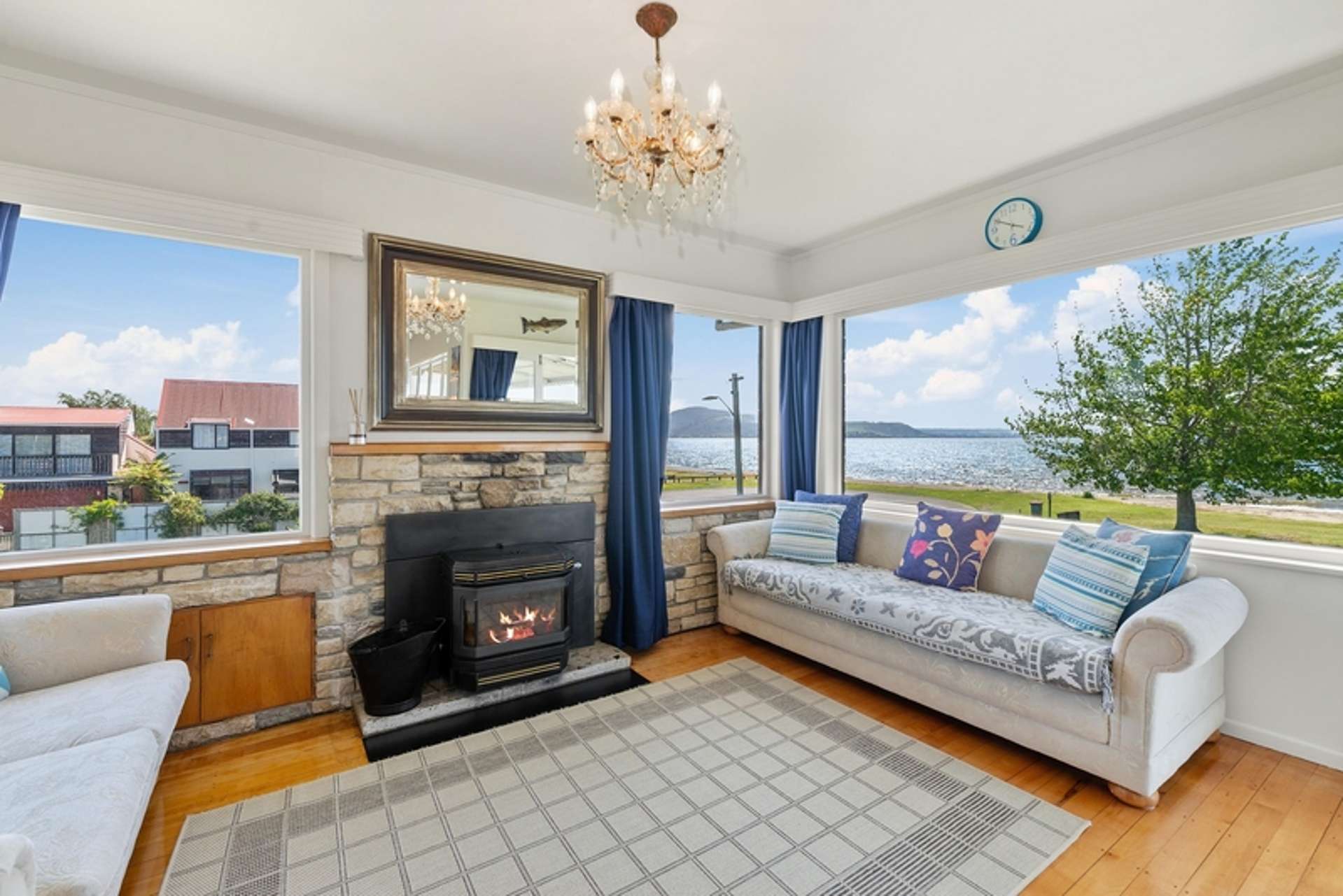 81 Robinson Avenue Holdens Bay Rotorua Houses for Sale One Roof