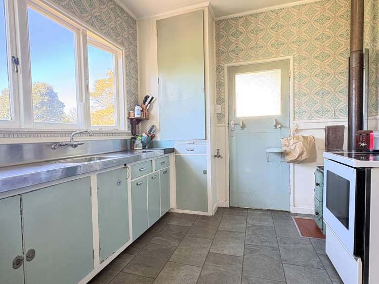 64 Lucknow Street Wairoa_29