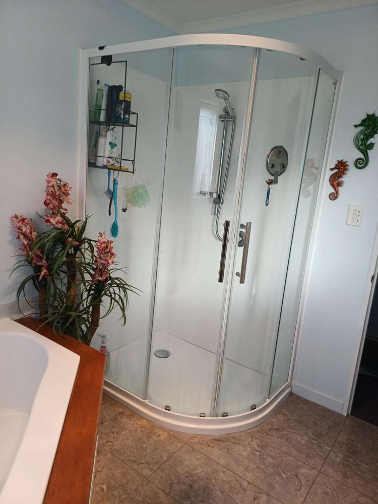 17 Gold Nugget Road Rutherglen_29