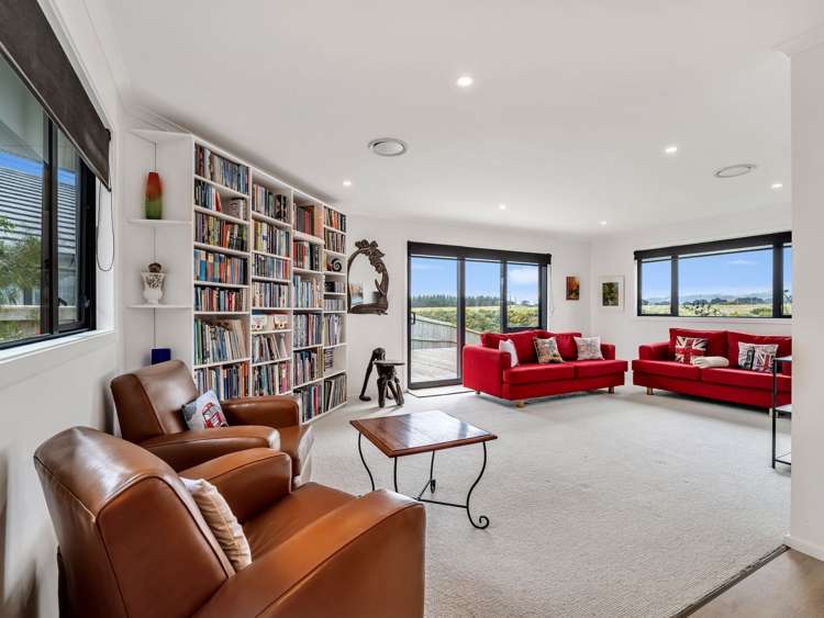 42 Silicon Way Fitzherbert_13