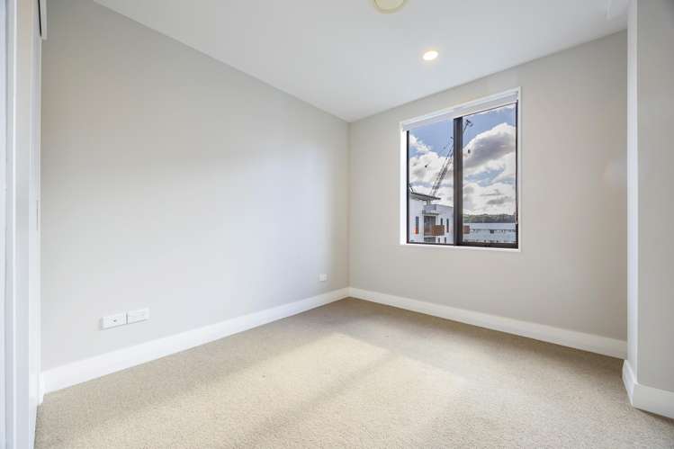 603/22 Library Lane Albany_9