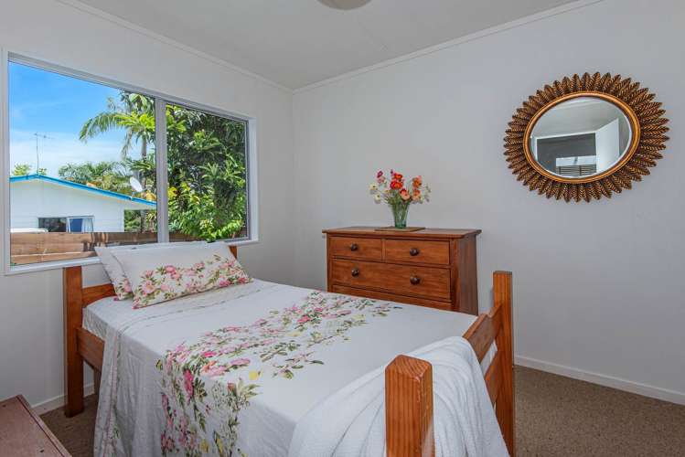 61B Ross Street Onerahi_4