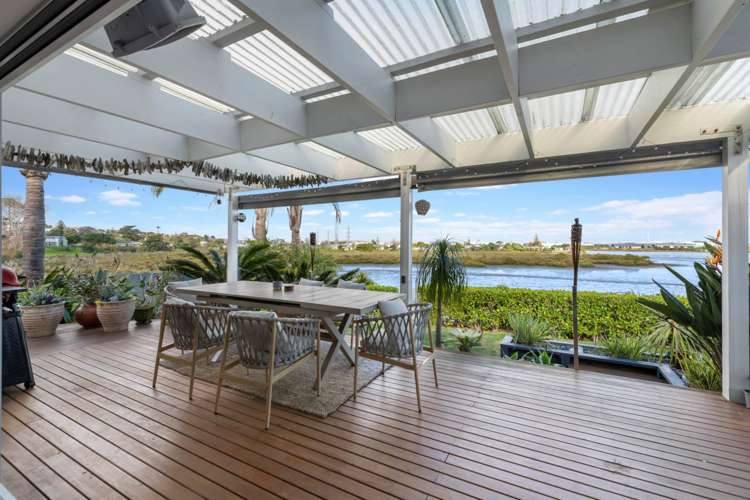 48 Aurea Avenue Pakuranga_11