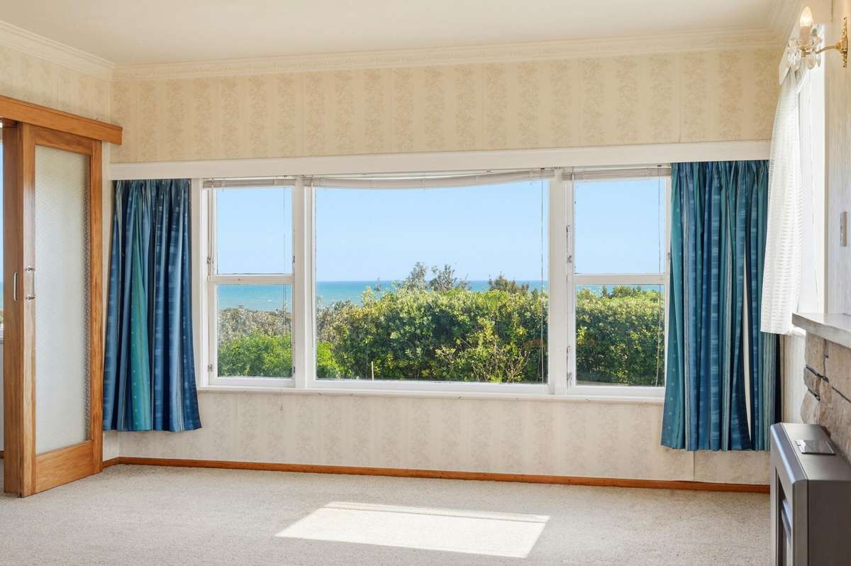 95 Karaka Street_1