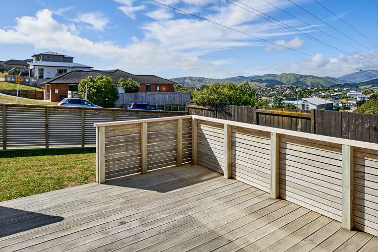 147a Navigation Drive Whitby_7