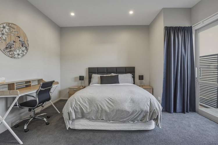 43 Bradshaw Street South Dunedin_13