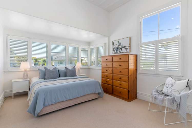 7 Tennyson Street Northcote Point_7