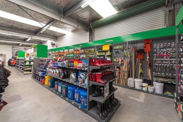 4317 Galatea Road Galatea_2