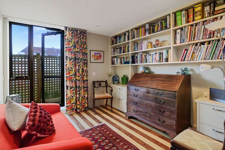 1/1152 Whakaue Street Rotorua Central_8