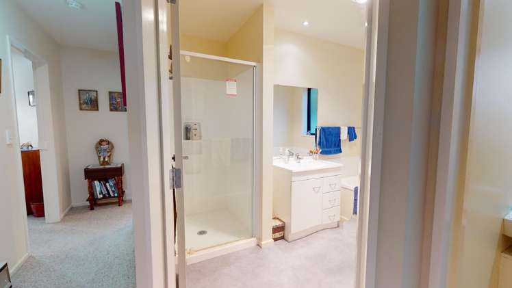 17 Bowen Street Rakaia_6