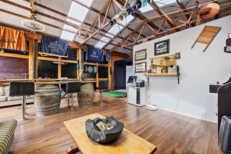 145 Hanham Road Kumeu_37