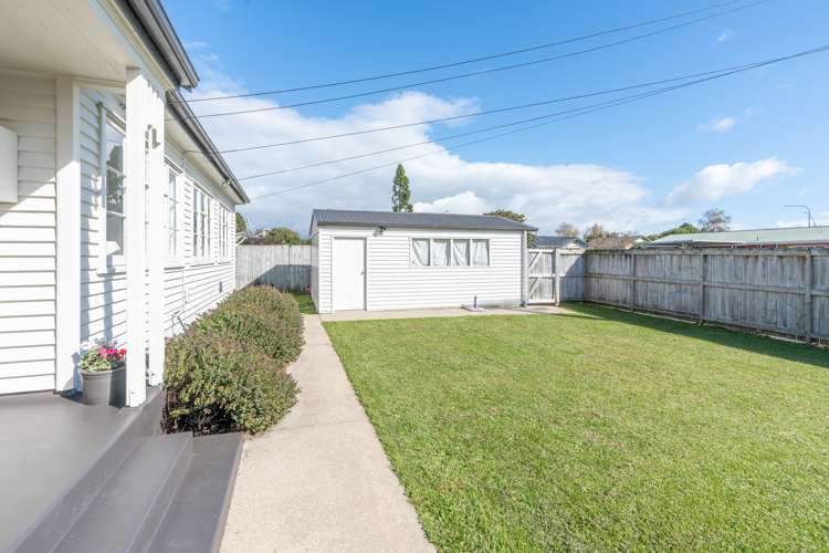 2a Bains Avenue Hamilton East_21