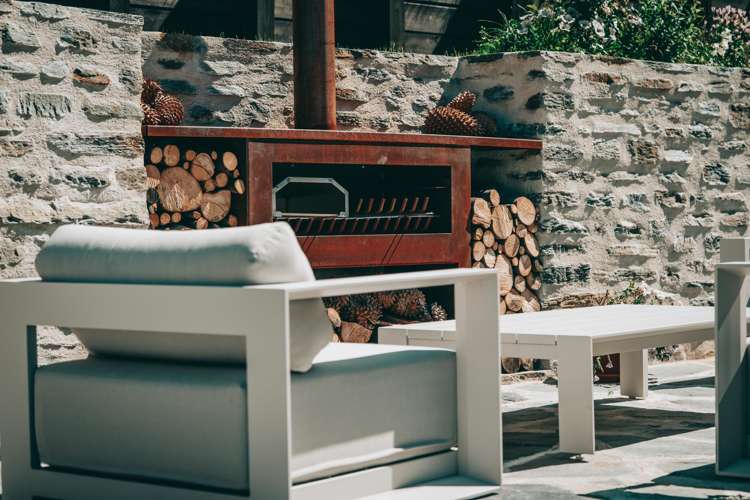 54 Huff Street Queenstown_17