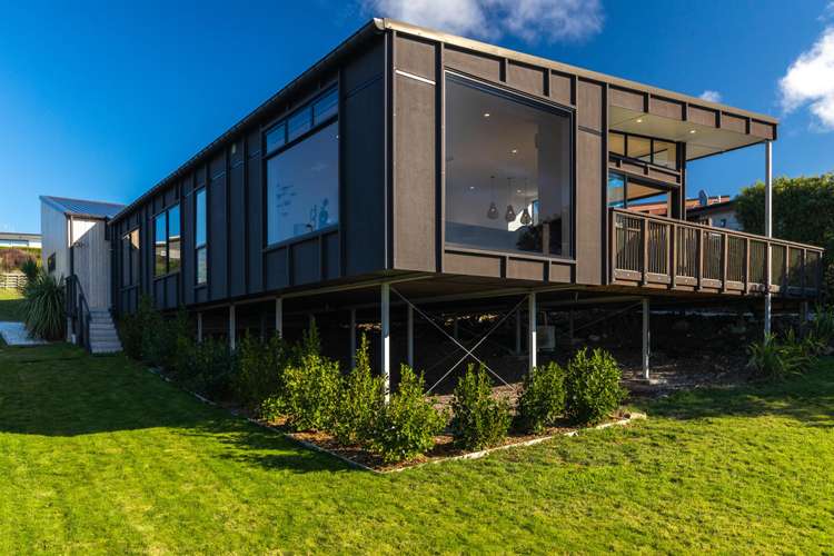 7 Teviotdale Way Richmond Hill_23