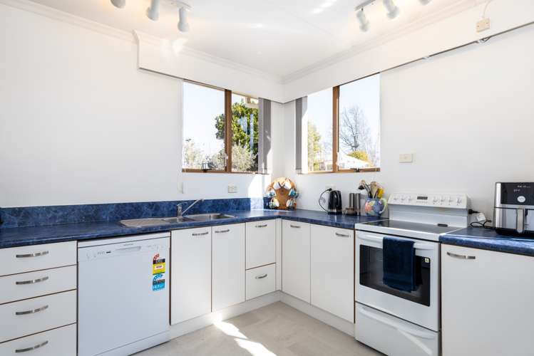 17 White Street Blenheim Central_14