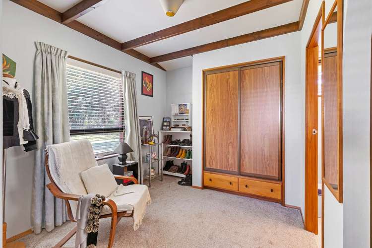 392 Riwaka-Kaiteriteri Road Kaiteriteri_20