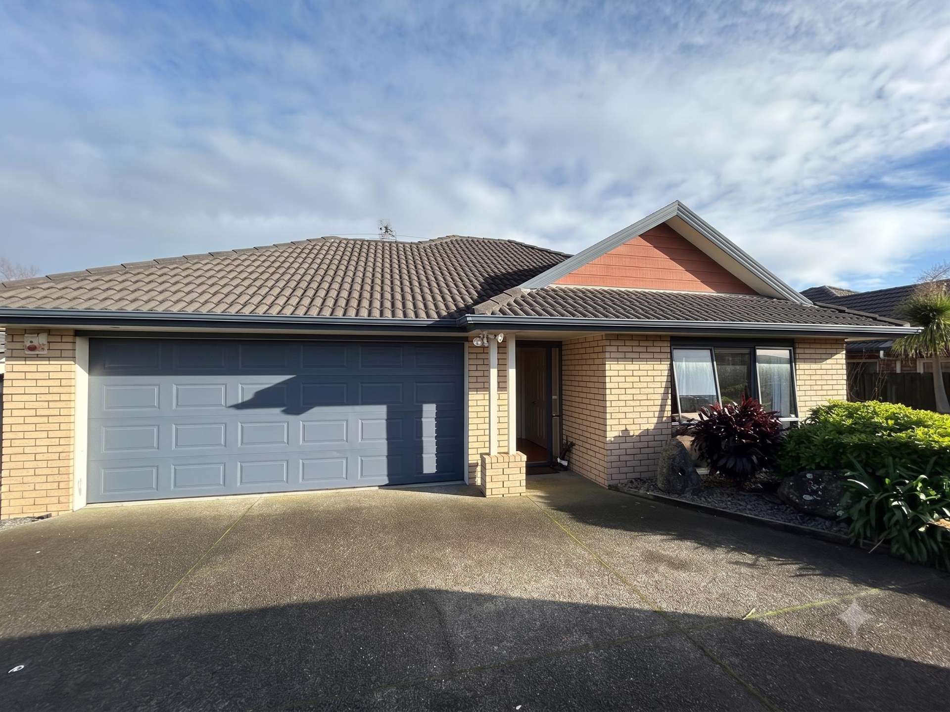 21 Caltra Place East Tamaki_0