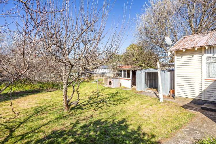 28 Gamblins Road Saint Martins_10