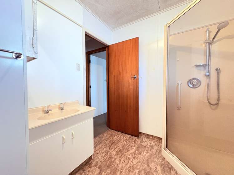 9B Apatu Street Wairoa_16