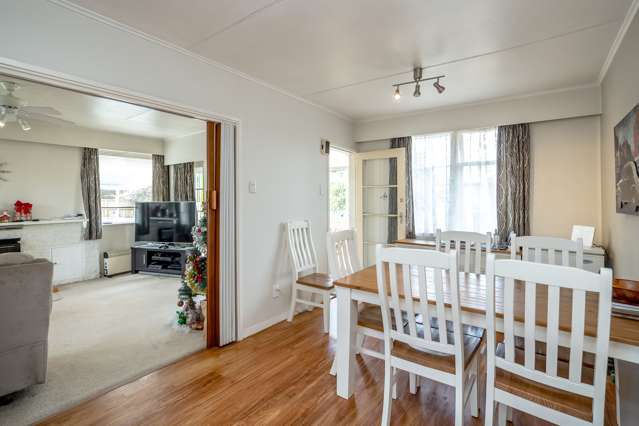 77 Iorns Street Masterton_3