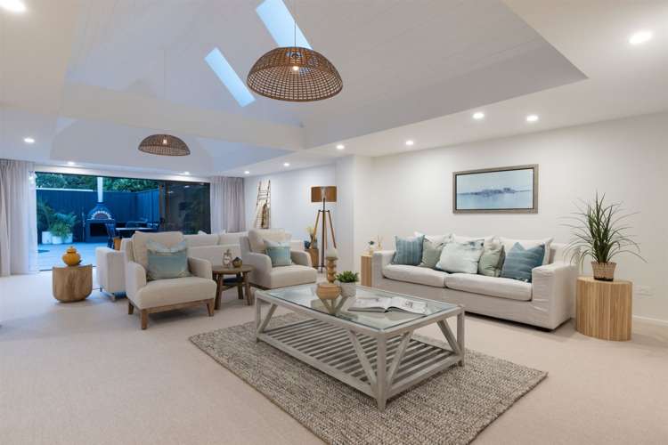 3 Aberdeen Street Mount Maunganui_6