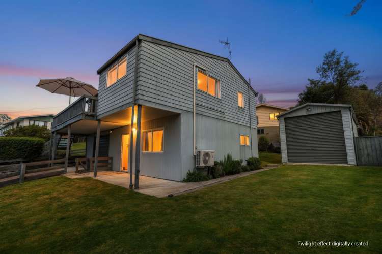 9 Morunga Street Omori_26