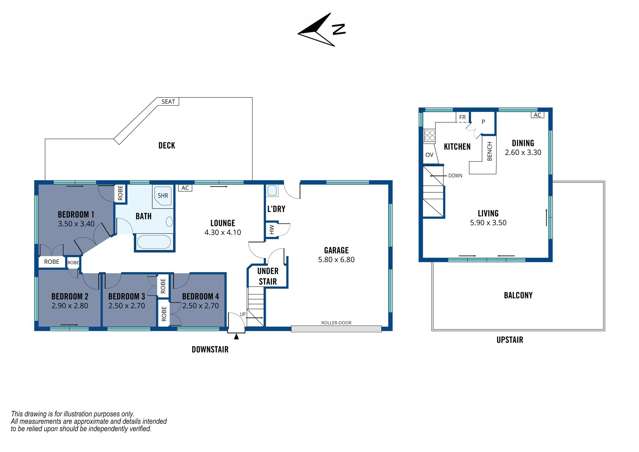 3 Elsie Drive Waiuku_1