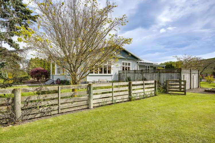 137 Swamp Road Fernhill_31