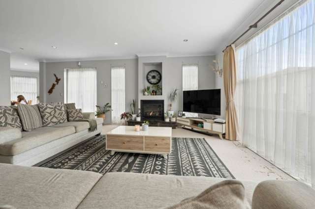 56 Amberwood Drive Northpark_2