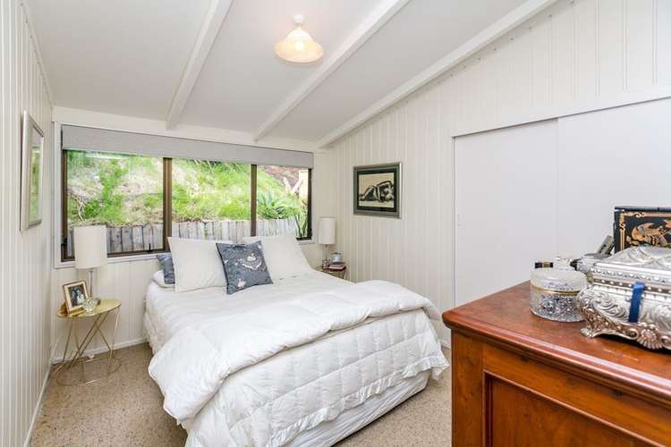 6 Torbay Street Brooklands_18