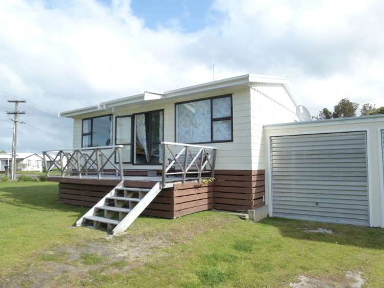 319 Mary Road Whangamata_0