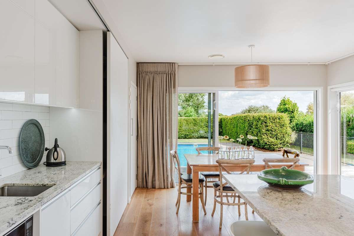 57 Sainsbury Road_4
