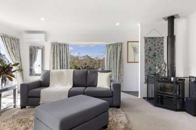 58 Acacia Bay Road_4