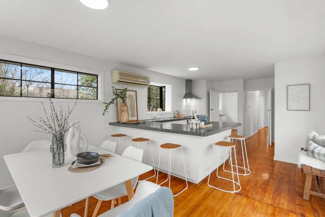 45 Fovant Street Russley_4