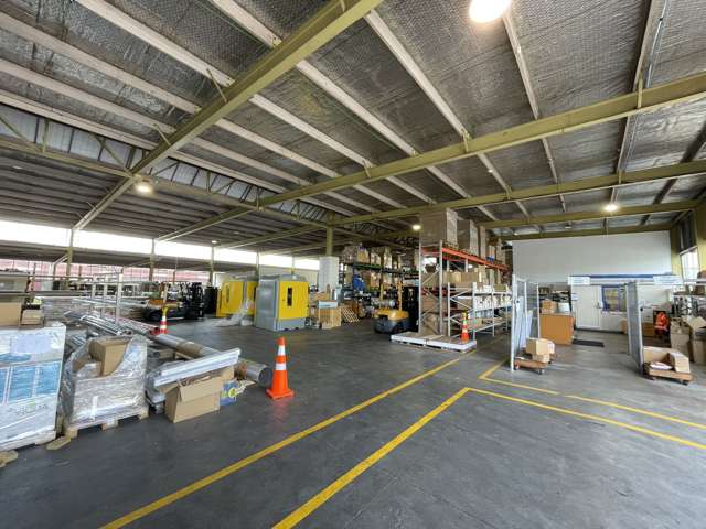 Address withheld Mount Wellington_1