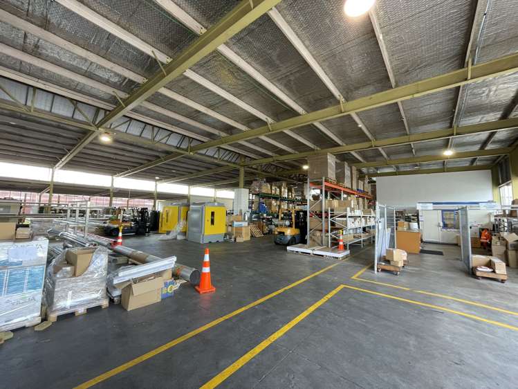 Address withheld Mount Wellington_1