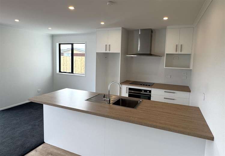 54B Hoffman Street_2