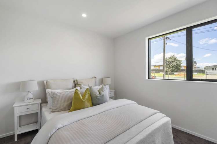 196b Forrest Hill Road Forrest Hill_18