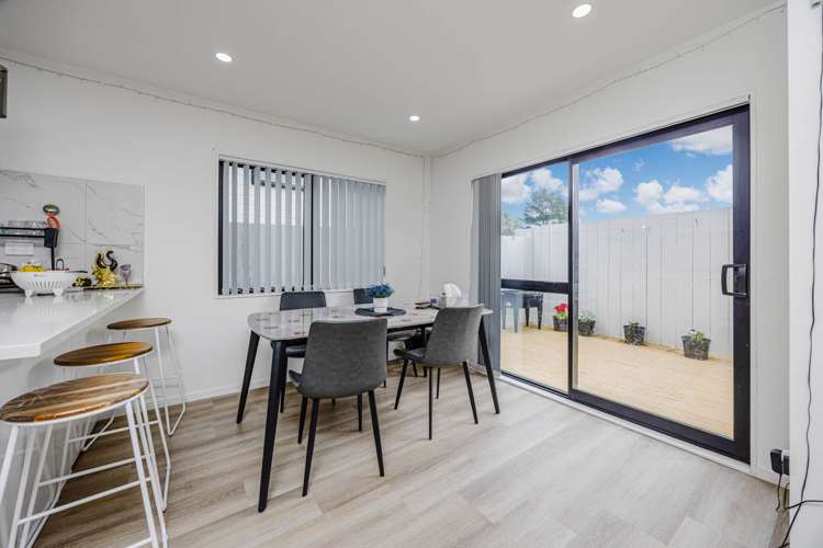 143 Pooks Road Ranui_7