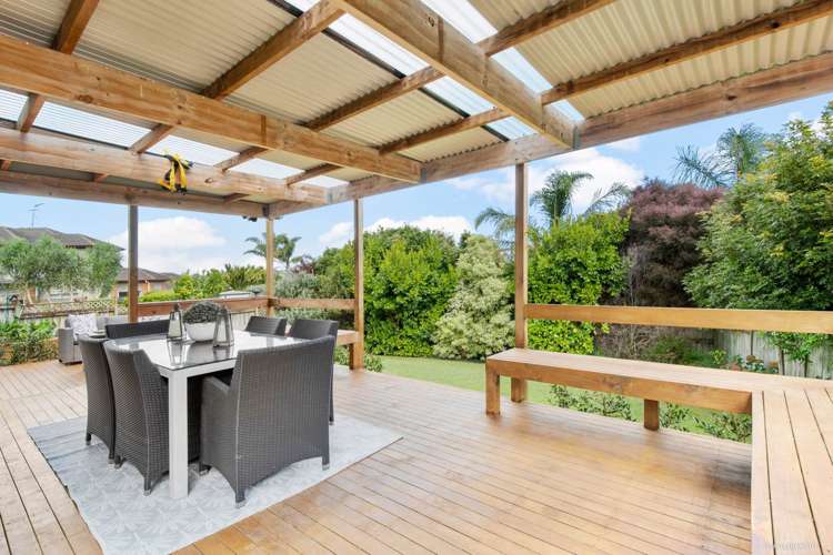 30 Twomey Drive Pukekohe_7