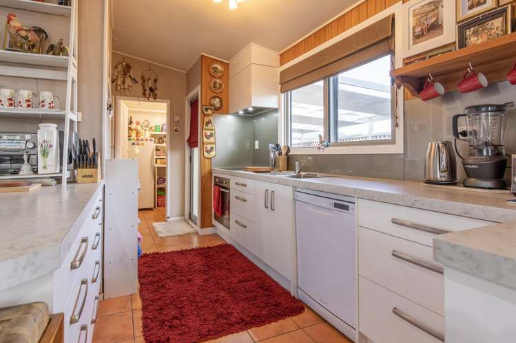 118 Mt Herbert Road Waipukurau_5