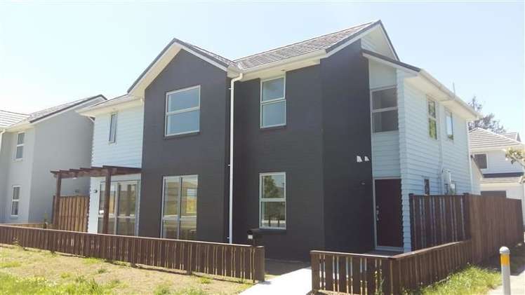 225 Porchester Road Takanini_1