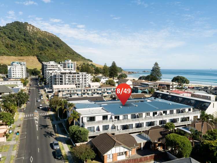 8/49 Dp Maunganui Road Mount Maunganui_18