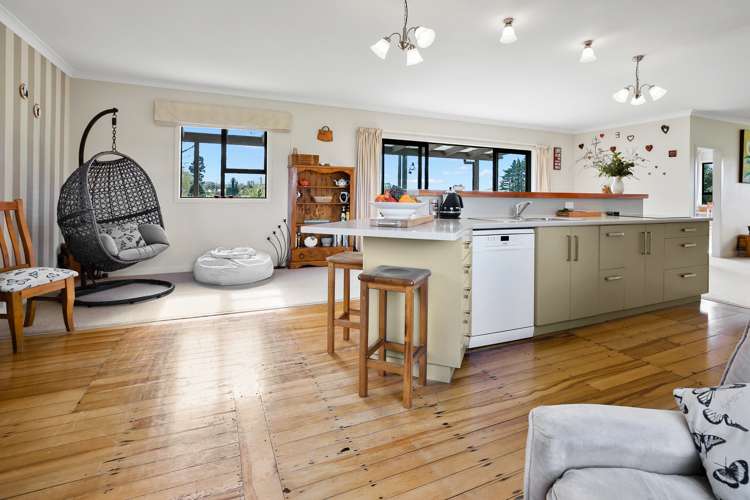 1/525 Te Pahu Road Te Pahu_7