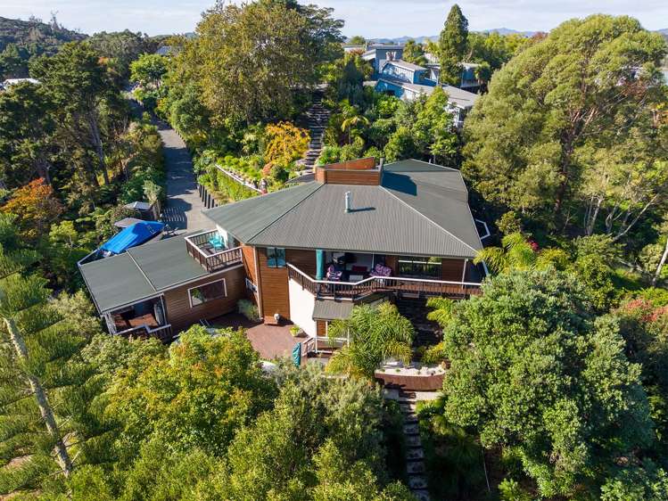 7 Ross Street Opua_30