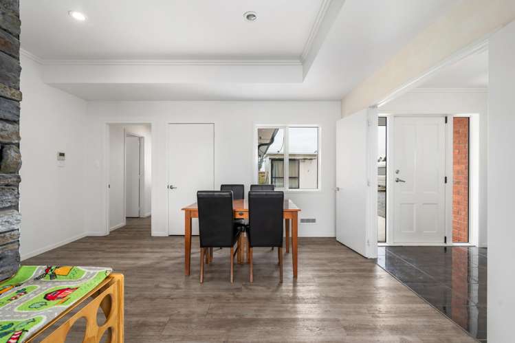 750 Wrights Road Oxford_8