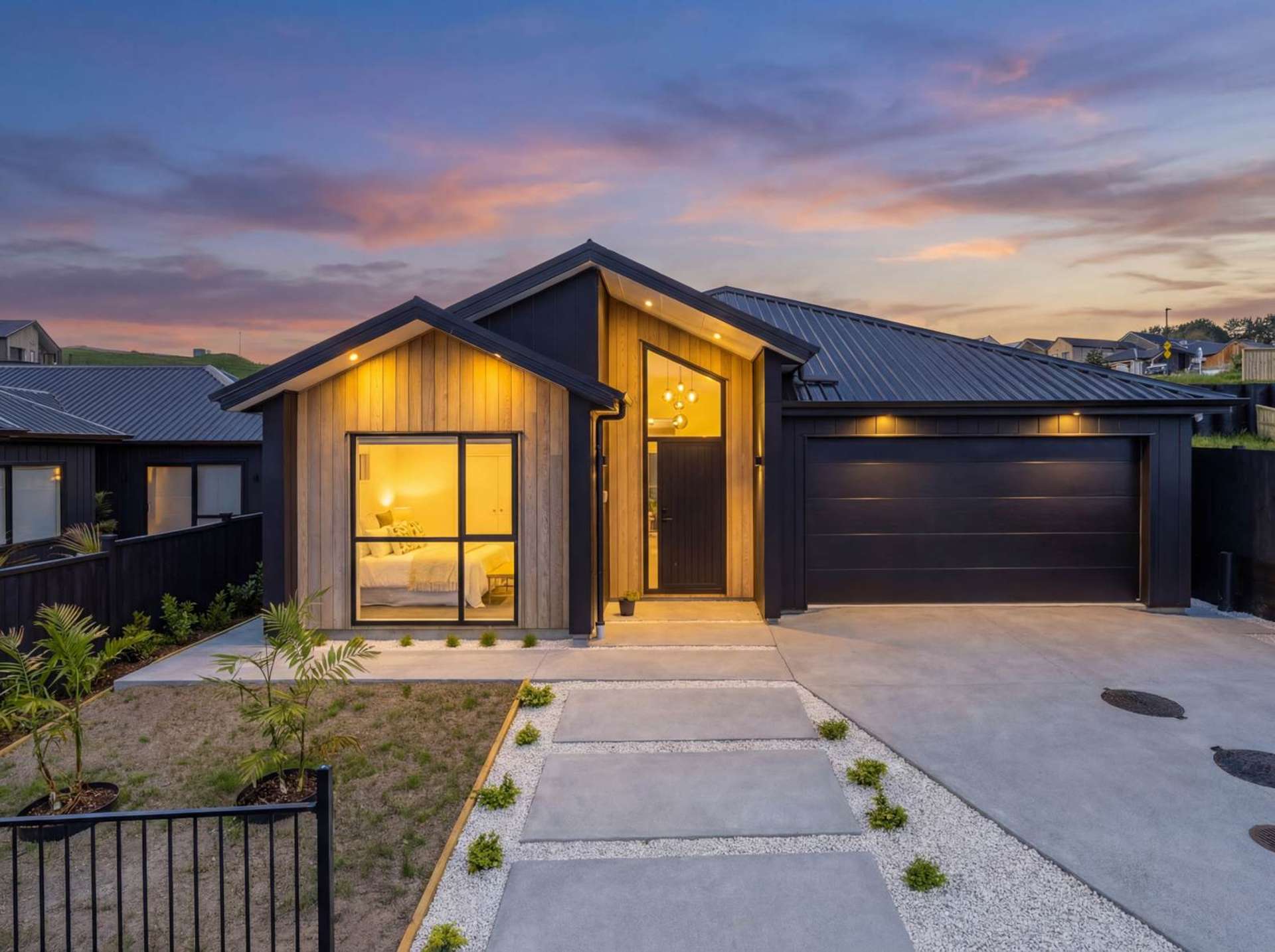 21 Taiao Rise Warkworth_0