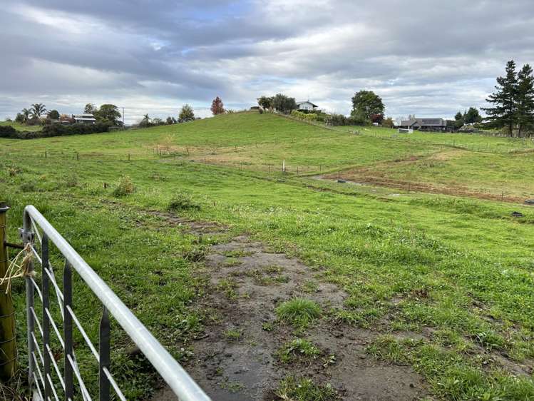 41 Mellow Road Ohaupo_17