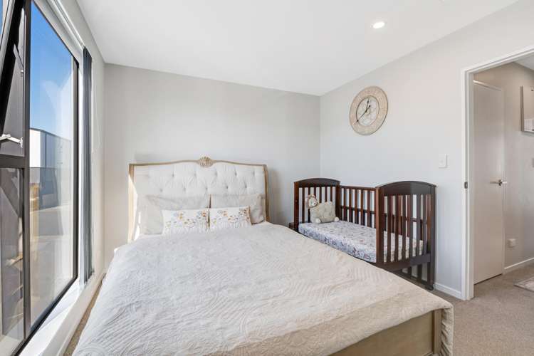 18 Hinonga Loop Silverdale_6