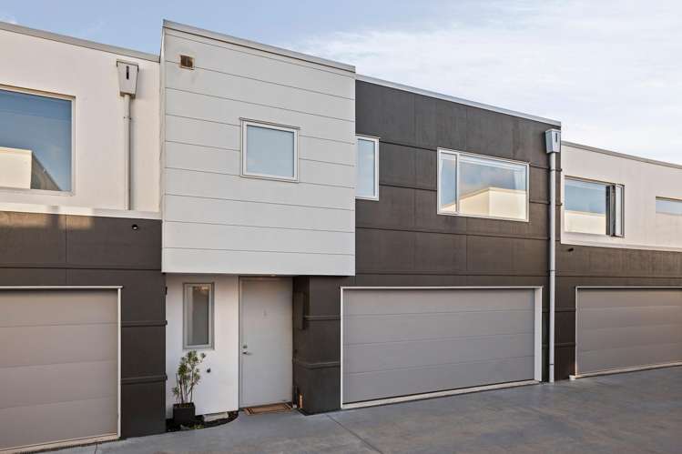3/670 Ferry Road Woolston_24
